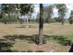 15 Lina Street, Morayfield QLD 4506