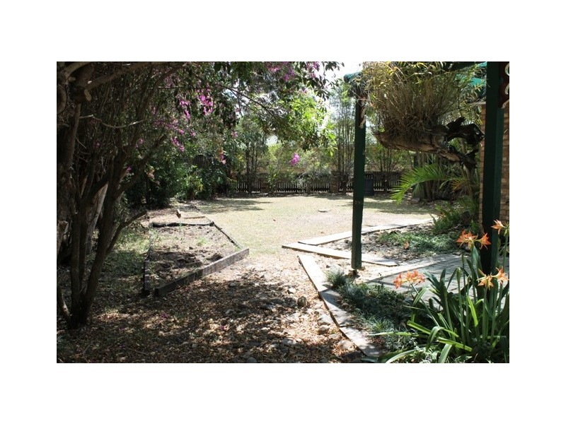 15 Lina Street, Morayfield QLD 4506