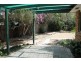 15 Lina Street, Morayfield QLD 4506