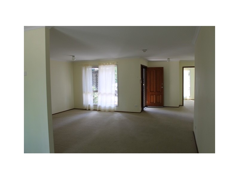 15 Lina Street, Morayfield QLD 4506