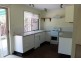 15 Lina Street, Morayfield QLD 4506