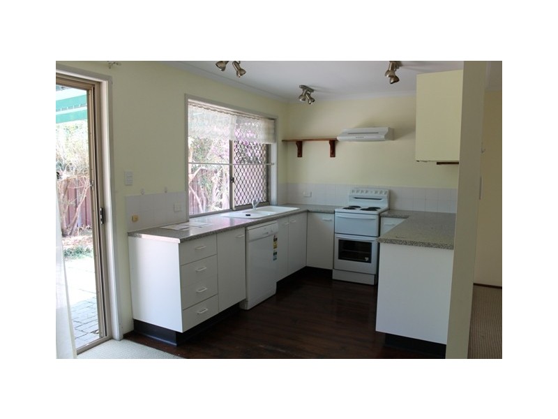 15 Lina Street, Morayfield QLD 4506