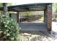 15 Lina Street, Morayfield QLD 4506