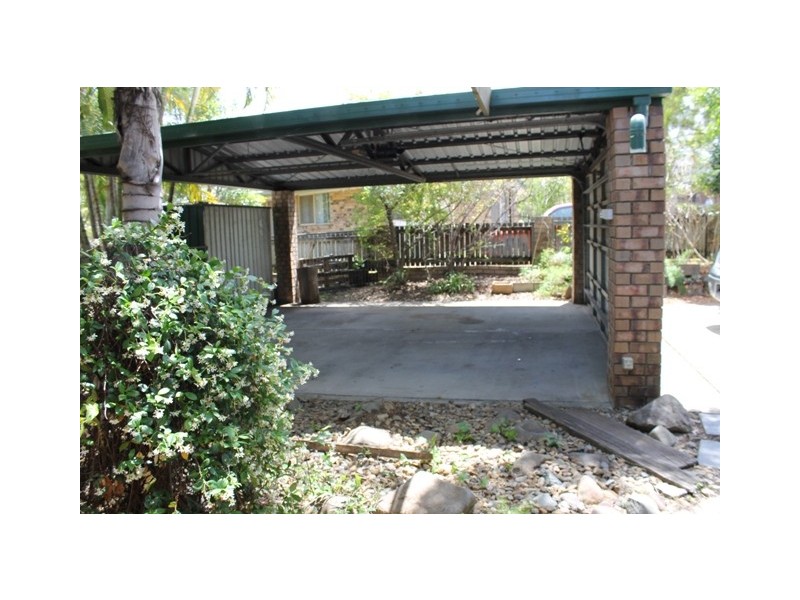 15 Lina Street, Morayfield QLD 4506