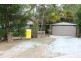 15 Lina Street, Morayfield QLD 4506