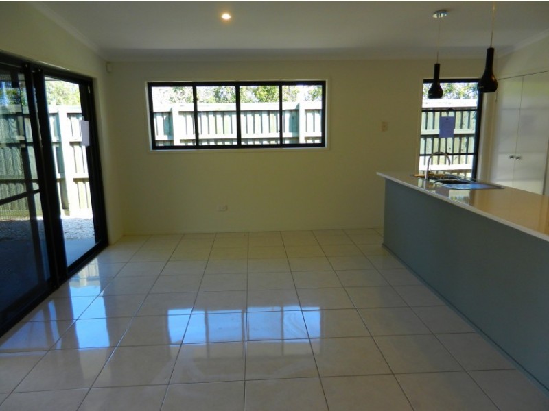 2 Shanti Lane, Morayfield QLD 4506