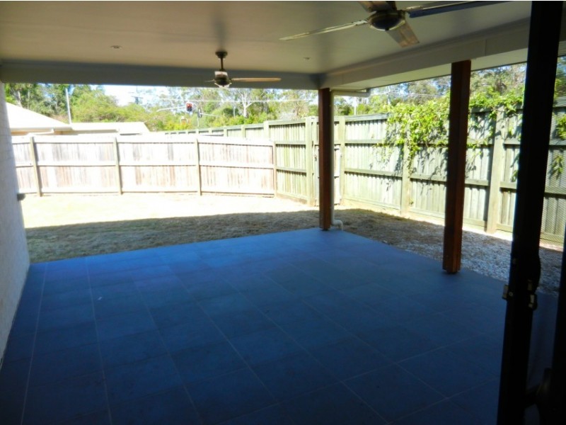 2 Shanti Lane, Morayfield QLD 4506