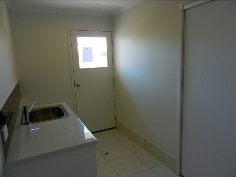 2 Shanti Lane, Morayfield QLD 4506