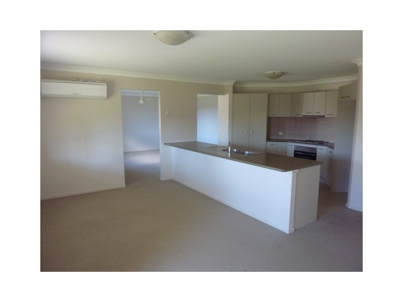 17 Paddington St, Bellmere QLD 4510