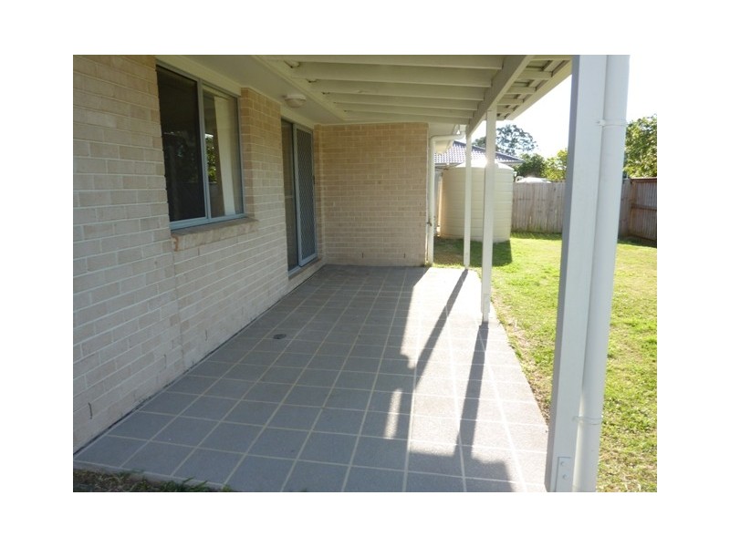 17 Paddington St, Bellmere QLD 4510