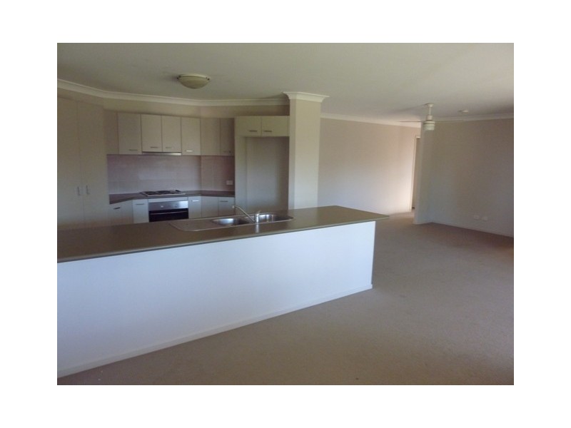 17 Paddington St, Bellmere QLD 4510