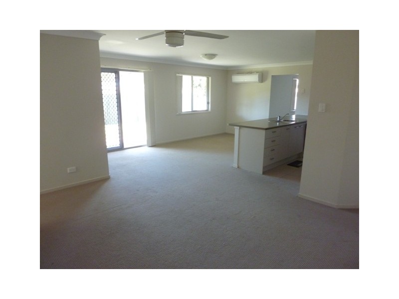 17 Paddington St, Bellmere QLD 4510