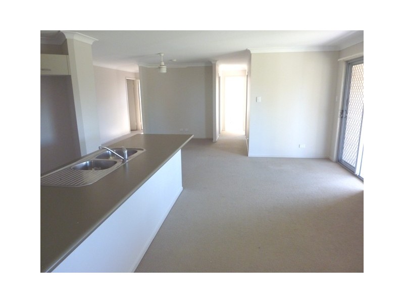 17 Paddington St, Bellmere QLD 4510