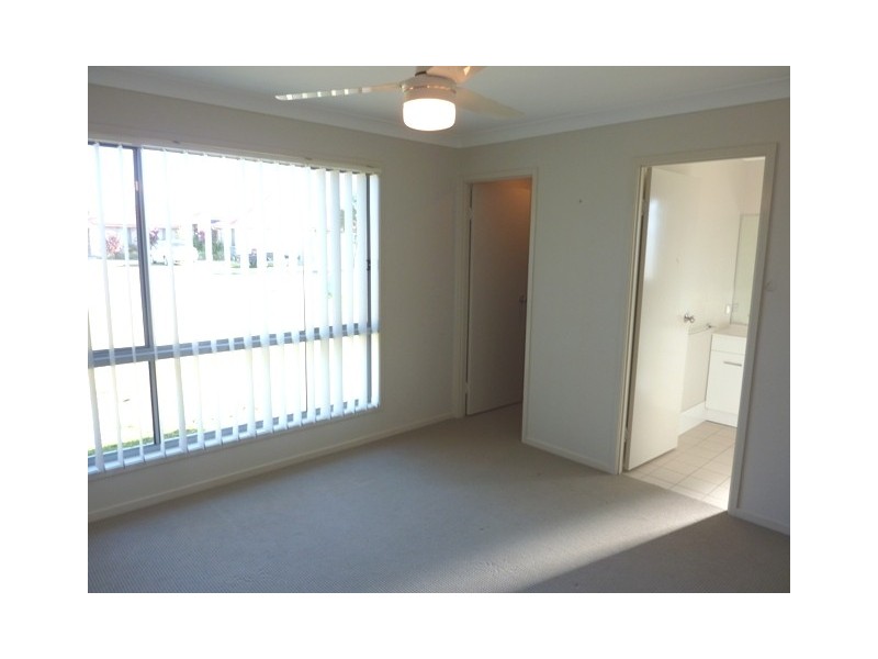 17 Paddington St, Bellmere QLD 4510