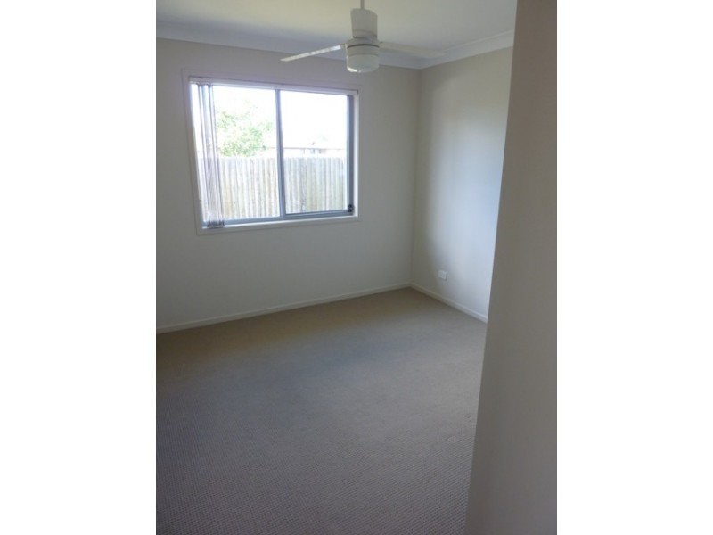 17 Paddington St, Bellmere QLD 4510