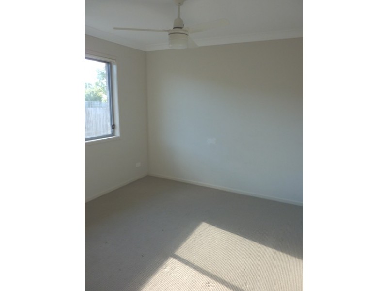 17 Paddington St, Bellmere QLD 4510