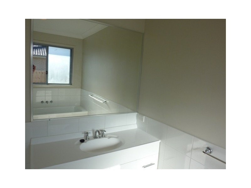 17 Paddington St, Bellmere QLD 4510