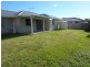 17 Paddington St, Bellmere QLD 4510