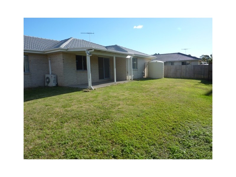 17 Paddington St, Bellmere QLD 4510