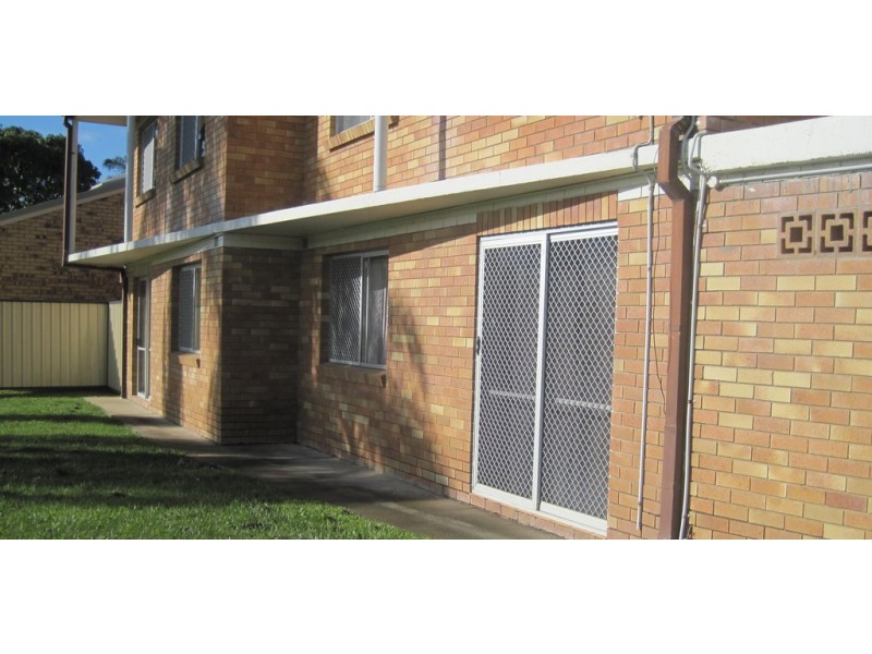 1/7 Station Street, Caboolture QLD 4510