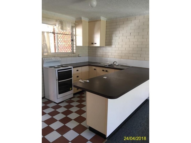 1/7 Station Street, Caboolture QLD 4510