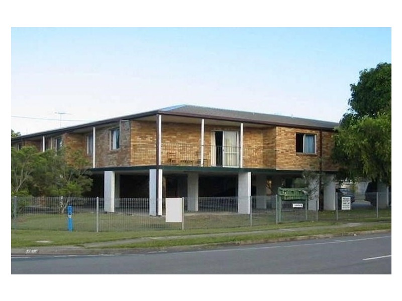 1/7 Station Street, Caboolture QLD 4510