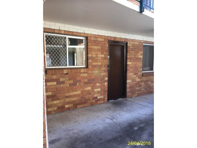 1/7 Station Street, Caboolture QLD 4510