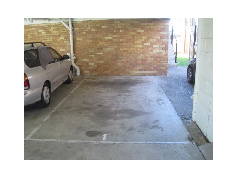 1/7 Station Street, Caboolture QLD 4510