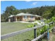106 Wattlebird Dr, Elimbah QLD 4516