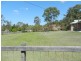 106 Wattlebird Dr, Elimbah QLD 4516