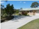 106 Wattlebird Dr, Elimbah QLD 4516