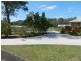 106 Wattlebird Dr, Elimbah QLD 4516