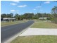 106 Wattlebird Dr, Elimbah QLD 4516