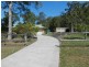 106 Wattlebird Dr, Elimbah QLD 4516