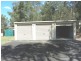 106 Wattlebird Dr, Elimbah QLD 4516