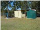 106 Wattlebird Dr, Elimbah QLD 4516