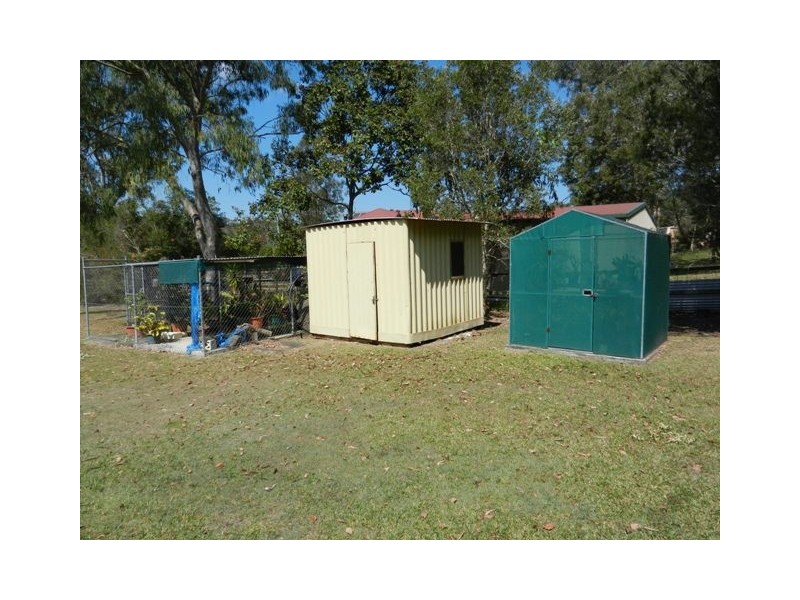 106 Wattlebird Dr, Elimbah QLD 4516