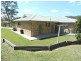 106 Wattlebird Dr, Elimbah QLD 4516