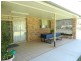 106 Wattlebird Dr, Elimbah QLD 4516