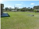 106 Wattlebird Dr, Elimbah QLD 4516