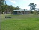 106 Wattlebird Dr, Elimbah QLD 4516
