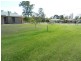 106 Wattlebird Dr, Elimbah QLD 4516