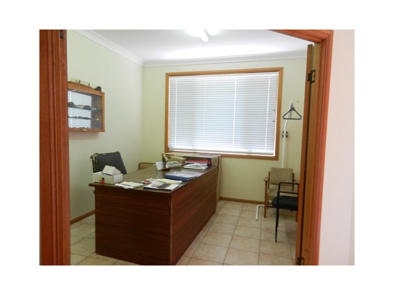 106 Wattlebird Dr, Elimbah QLD 4516