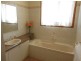 106 Wattlebird Dr, Elimbah QLD 4516
