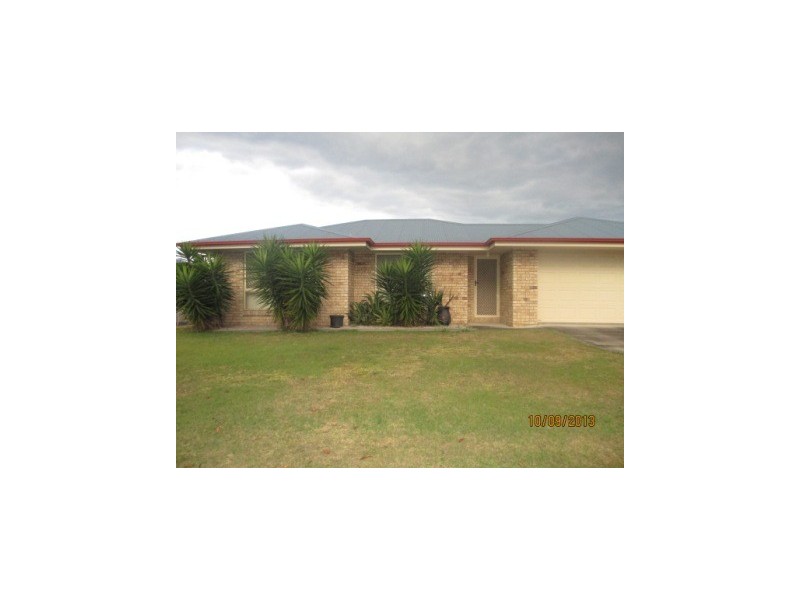 6 Schofield Circuit, Caboolture QLD 4510