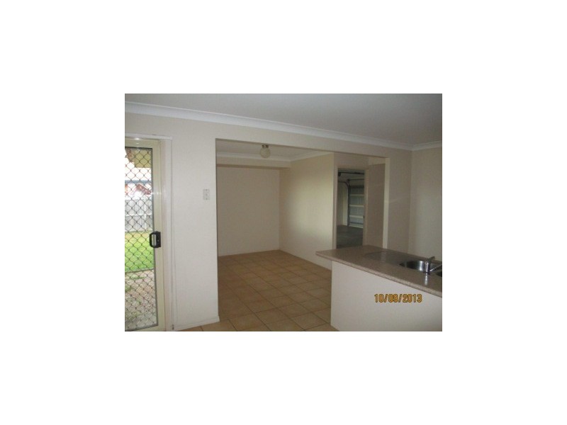 6 Schofield Circuit, Caboolture QLD 4510