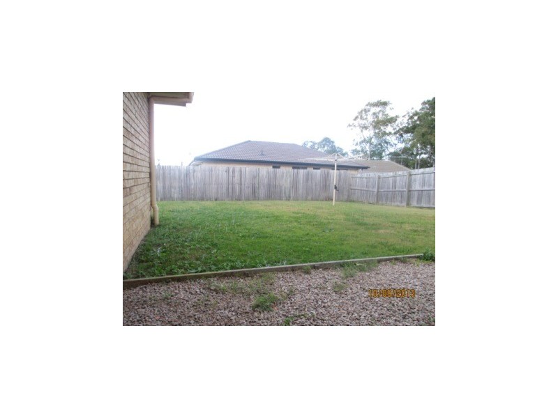 6 Schofield Circuit, Caboolture QLD 4510