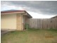 6 Schofield Circuit, Caboolture QLD 4510