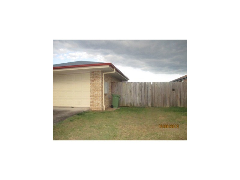 6 Schofield Circuit, Caboolture QLD 4510