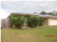 6 Schofield Circuit, Caboolture QLD 4510
